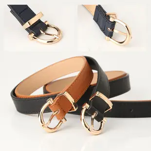 New Bohemian Hollow Woven Wax Rope Belt for Women — feature 10