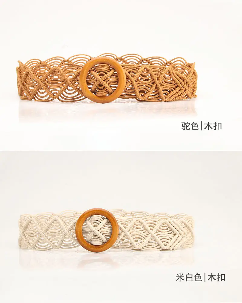 编织_05.jpg