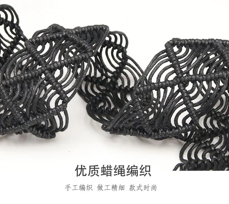 编织_09.jpg