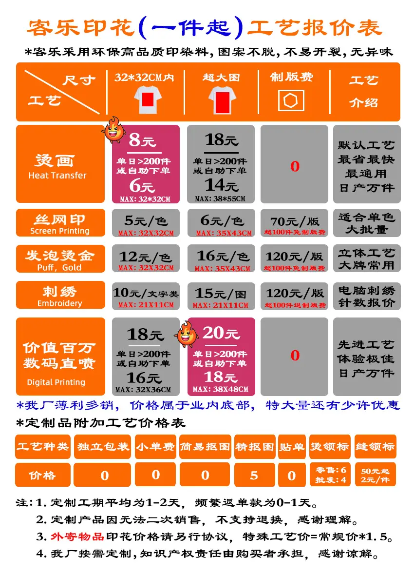 报价-5.png
