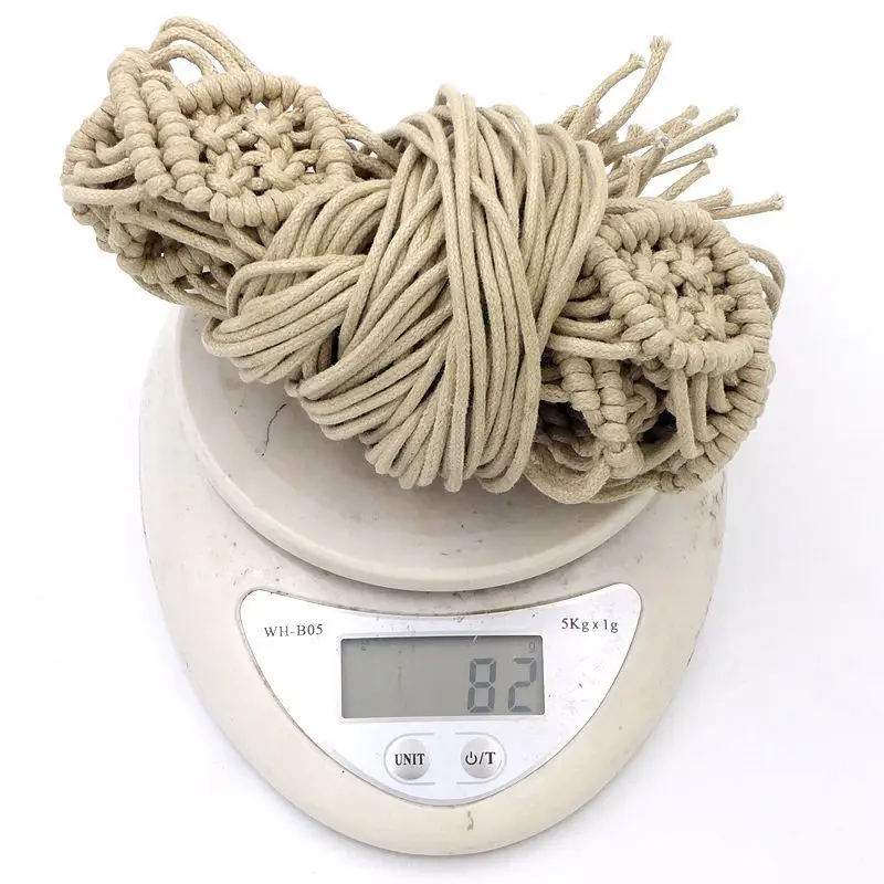 Ethnic Handmade Woven Belt for Women — feature 1