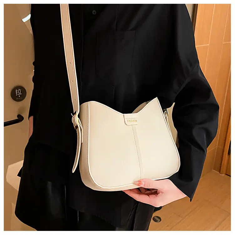 Korean Style Soft Leather Crossbody Bag Women 2023 — feature 11