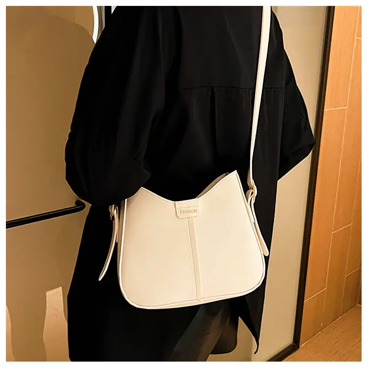 Korean Style Soft Leather Crossbody Bag Women 2023 — feature 12