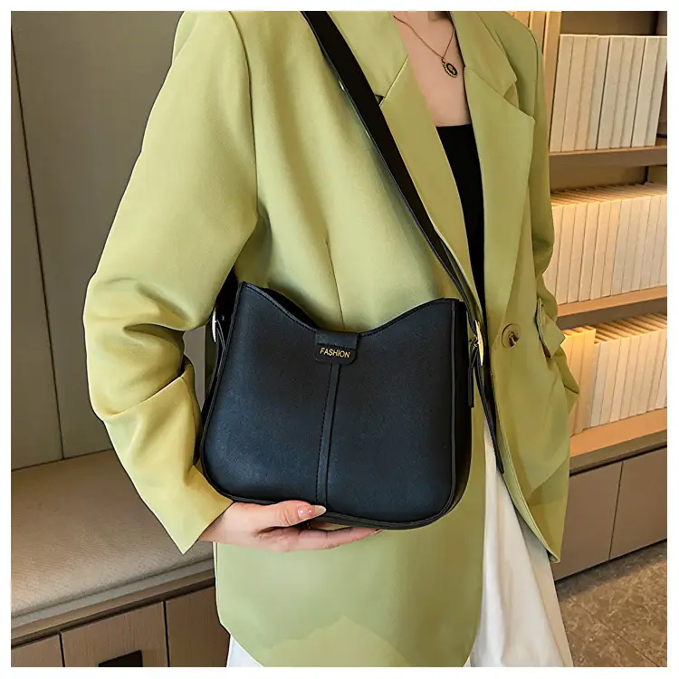Korean Style Soft Leather Crossbody Bag Women 2023 — feature 16