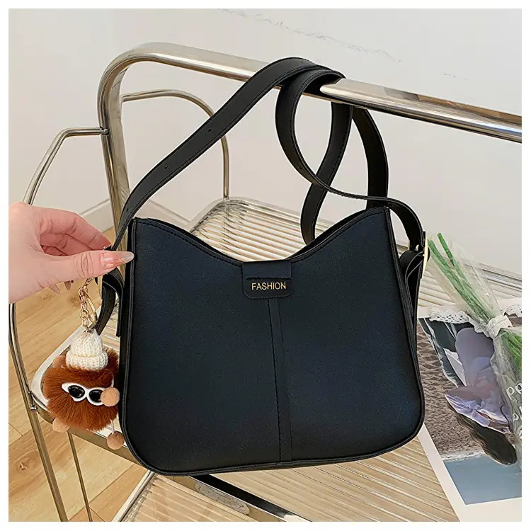 Korean Style Soft Leather Crossbody Bag Women 2023 — feature 18