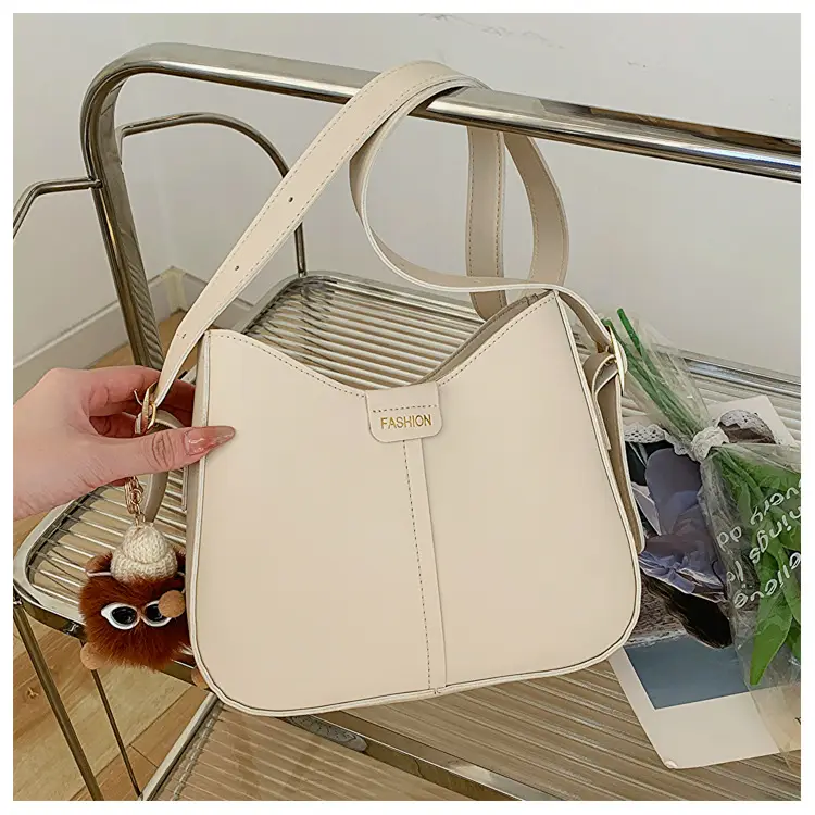 Korean Style Soft Leather Crossbody Bag Women 2023 — feature 20