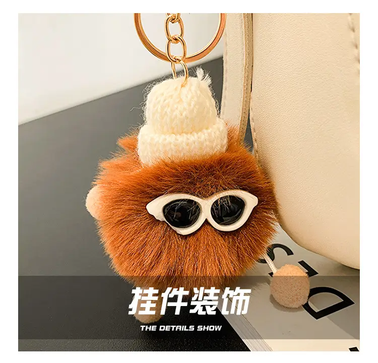 Korean Style Soft Leather Crossbody Bag Women 2023 — feature 4