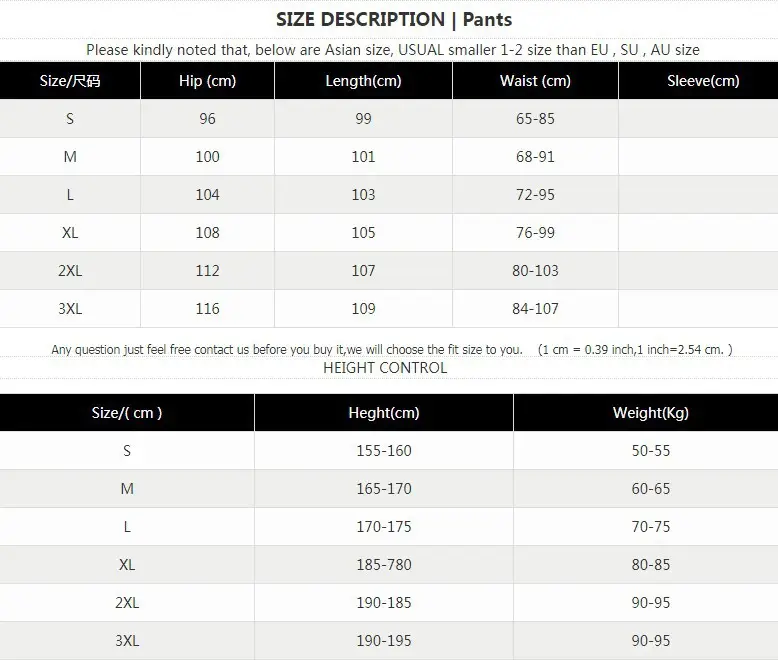 2026 New Solid Color Cross-Border Pullover Sweatshirt Sports Suit Fashion Fleece Men's Hoodie — feature 1