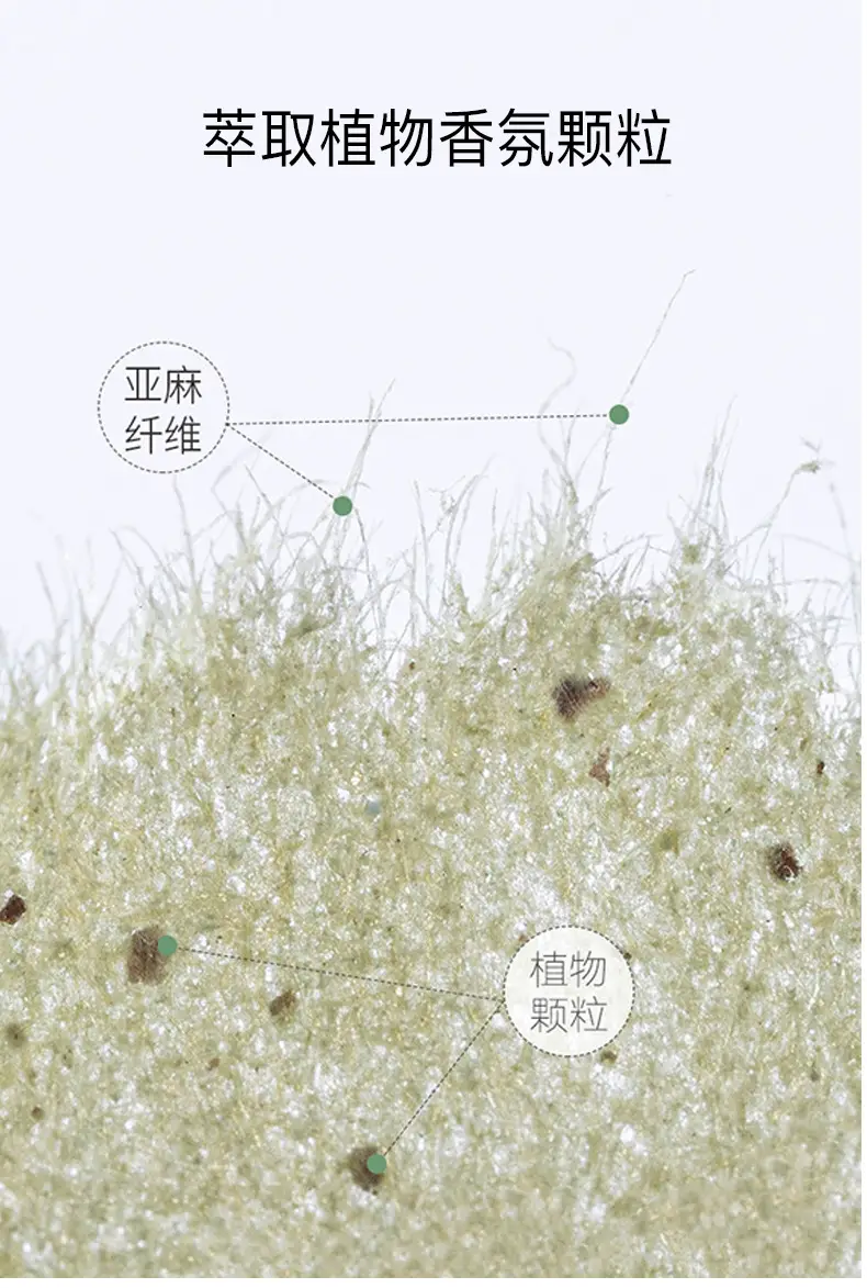 画板-1_03.png