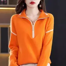 2025 Green Twist Knitted Cardigan Women — feature 15