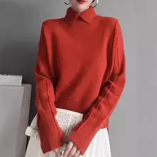 2025 Green Twist Knitted Cardigan Women — feature 16