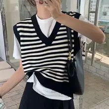 2025 Green Twist Knitted Cardigan Women — feature 4