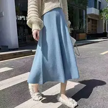 2025 Green Twist Knitted Cardigan Women — feature 5