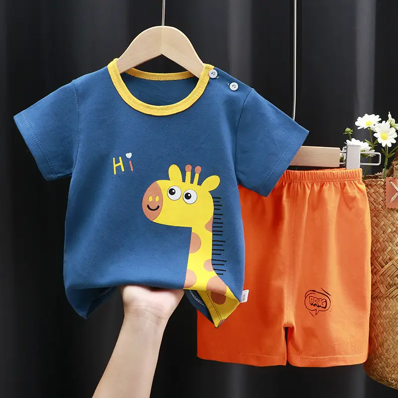 k067-Sea Blue Deer