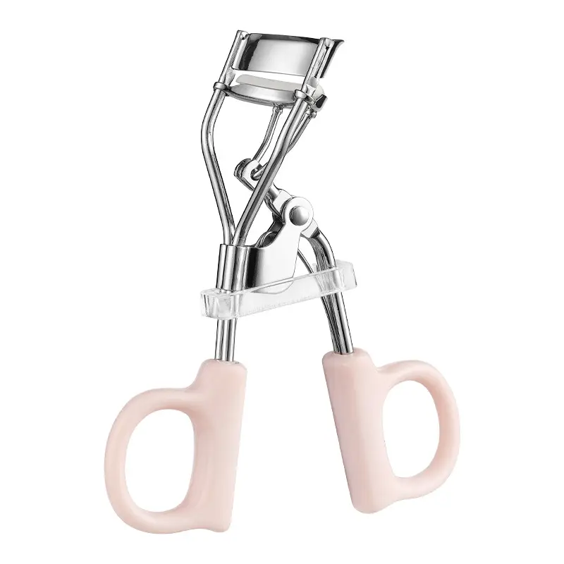Pink Soar Eyelash Curler
