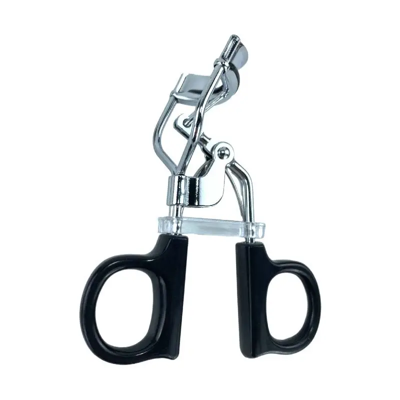 Black Eyelash Curler