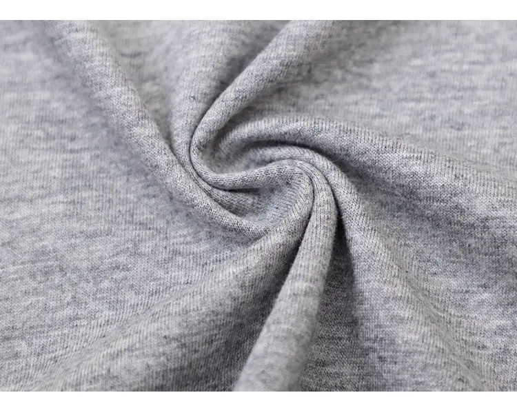 Girls Grey T-Shirt Short Sleeve Cotton Summer Wear — feature 19