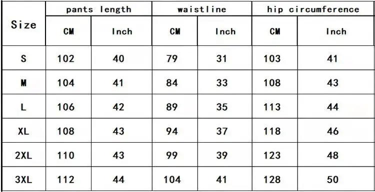 3D Printed Striped Slim Fit Pants for Men — feature 3