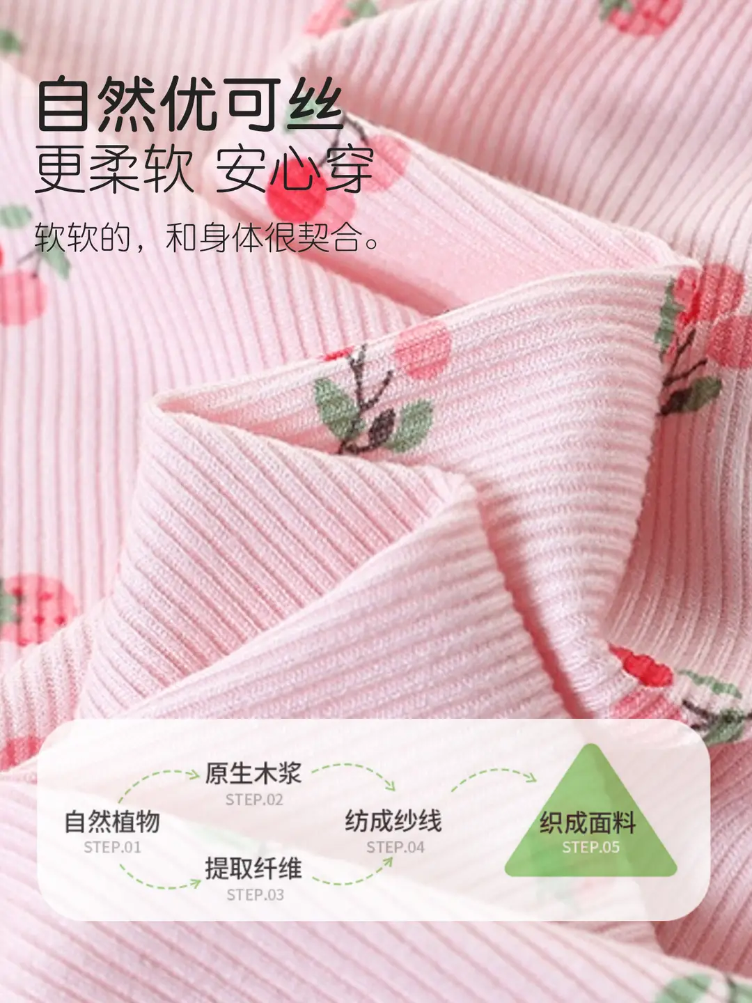 Girls' Summer Ice Silk Nightgown, Thin and Fresh Style Air-Conditioned Home Wear for Baby Girls, Children's Summer Cool Sleepwear