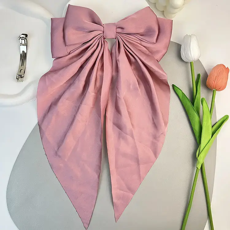 Korean Pink