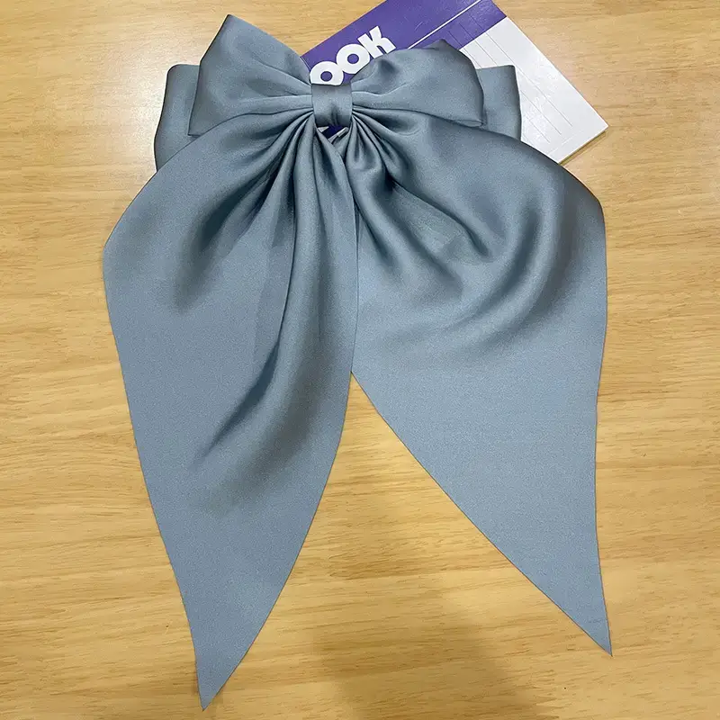 Blue and Gray