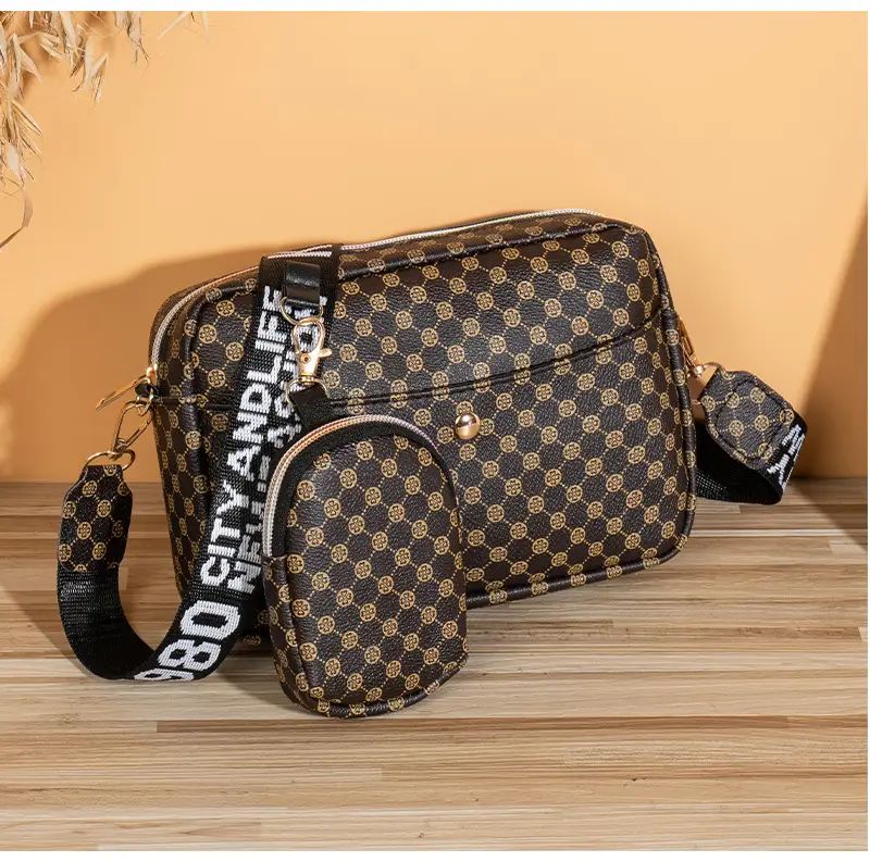 Green Quilted Crossbody Bag for Women 2023 — feature 23