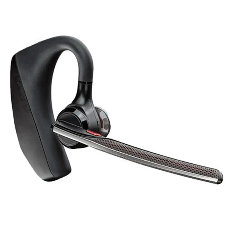 Cross-Border Legend P21 Bluetooth Headset Black 5.0 - Image 6