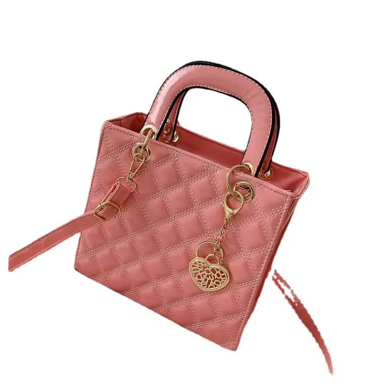 Silver Embroidered Women's Shoulder Crossbody Bag 2023 - Image 11