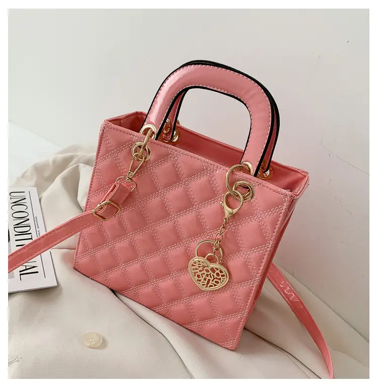 Silver Embroidered Women's Shoulder Crossbody Bag 2023 — feature 33