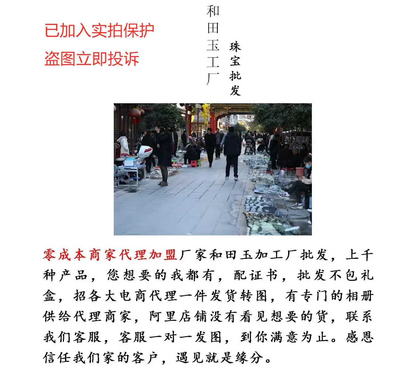 123123_副本