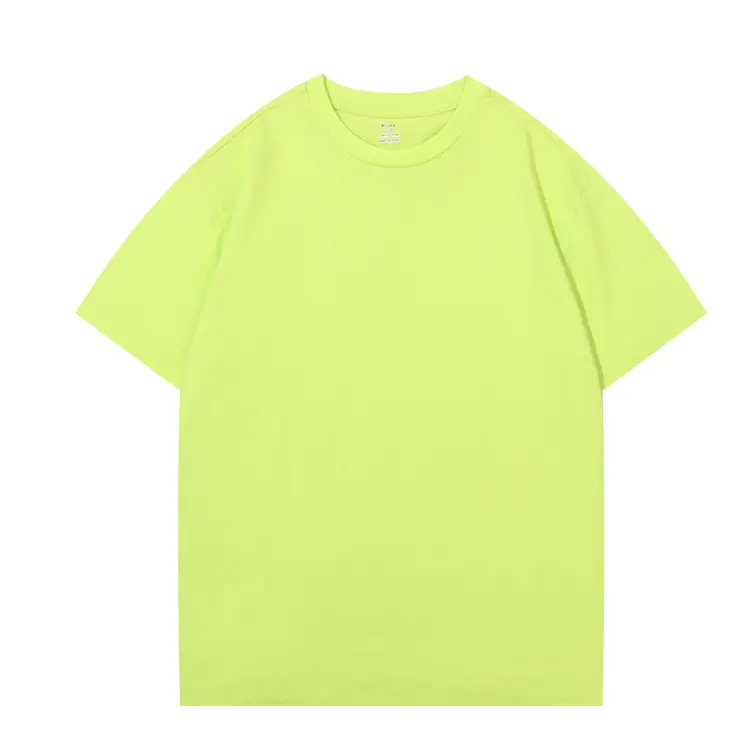 Pink Short Sleeve T-Shirt for Boys Medium to Large - Image 4