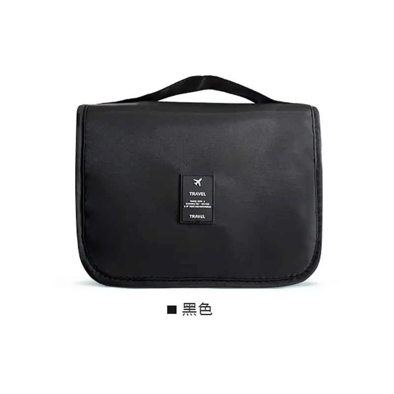 Pink Oxford Business Bag 24x10x8cm - Image 2
