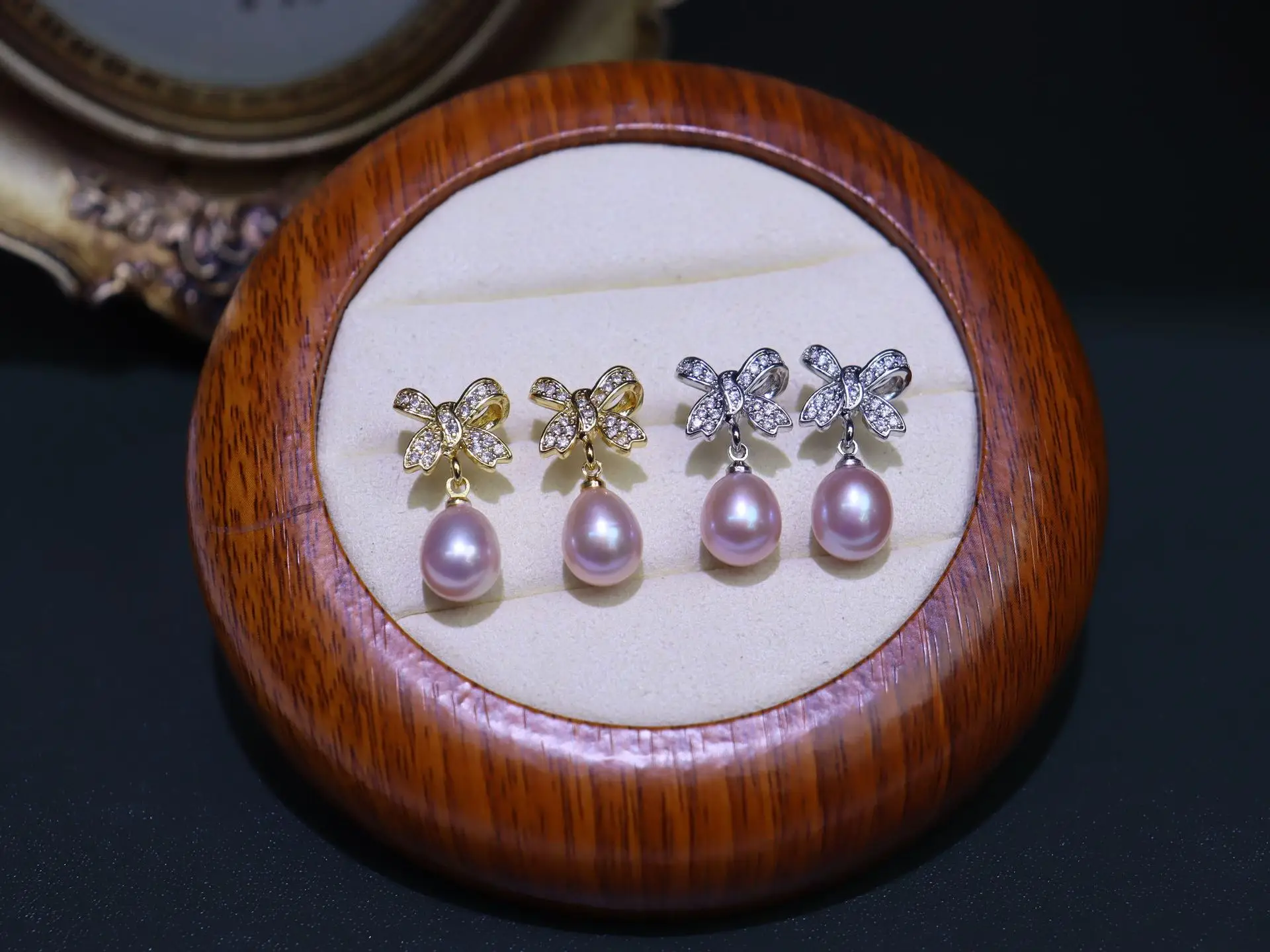 珍珠耳钉 (3).JPG
