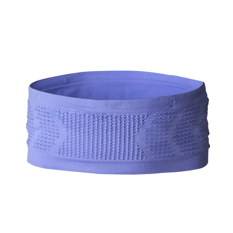 Outdoor Sports Waist Bag for Running Mobile Phone