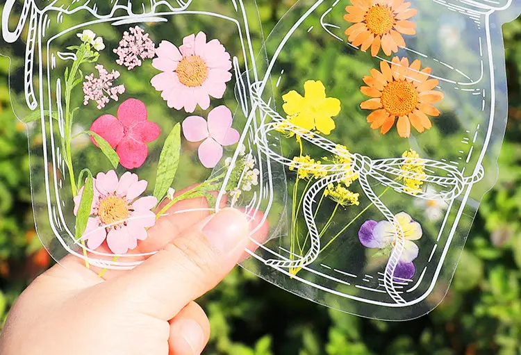 干花详情_08.jpg