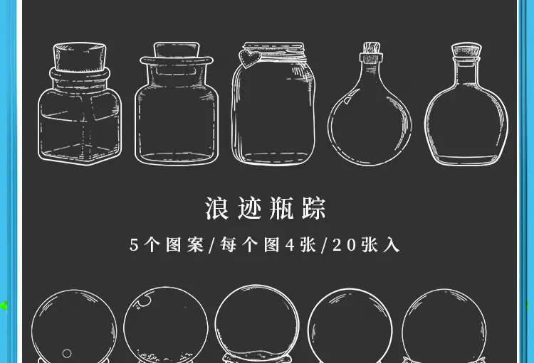 干花详情_18.jpg