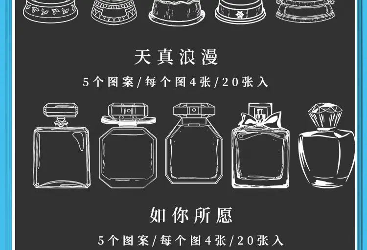 干花详情_19.jpg