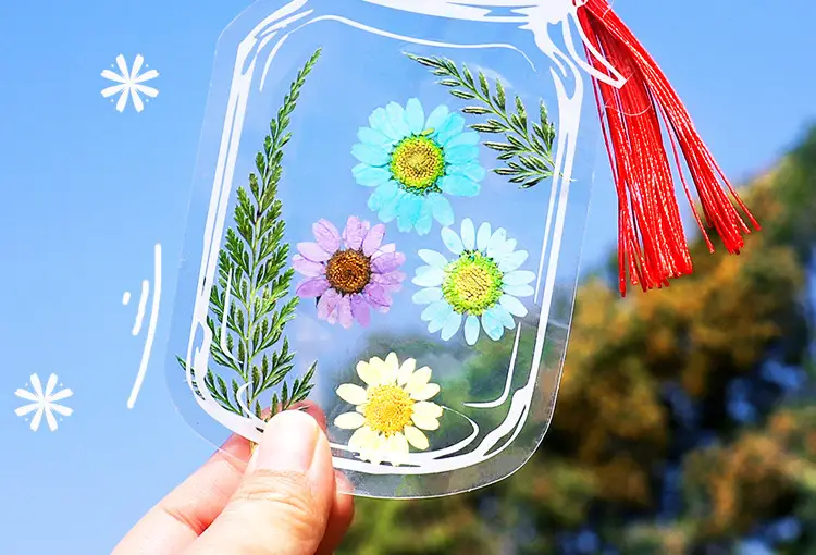干花详情_06.jpg