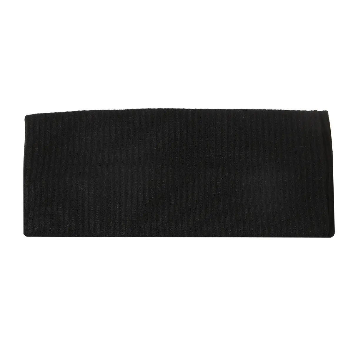 Pink Knitted Hairband for Women & Girls - Image 17