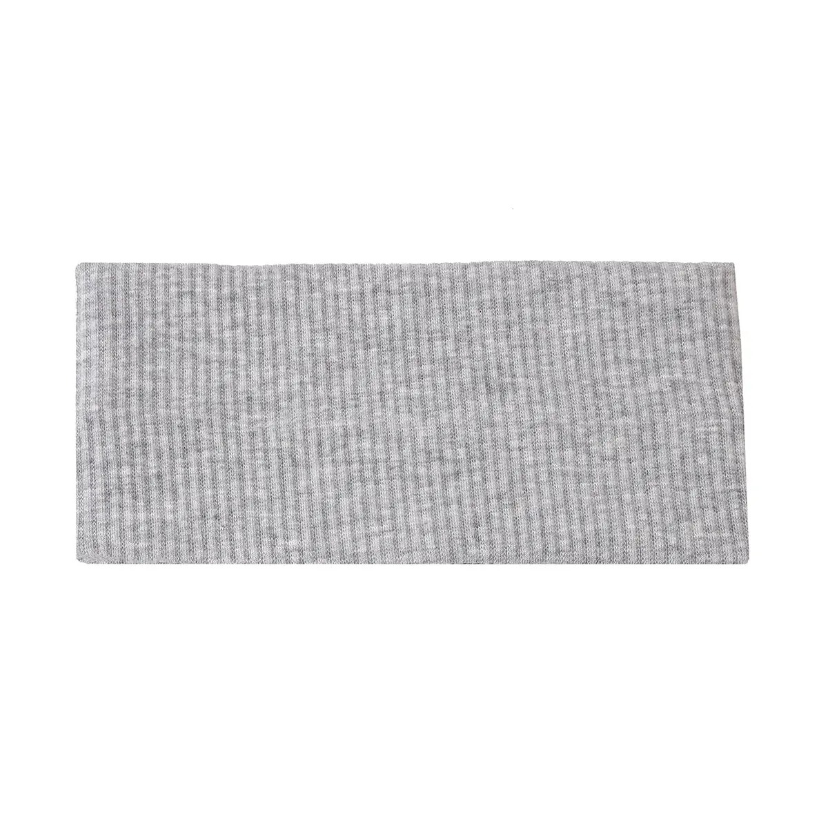 Pink Knitted Hairband for Women & Girls — feature 3