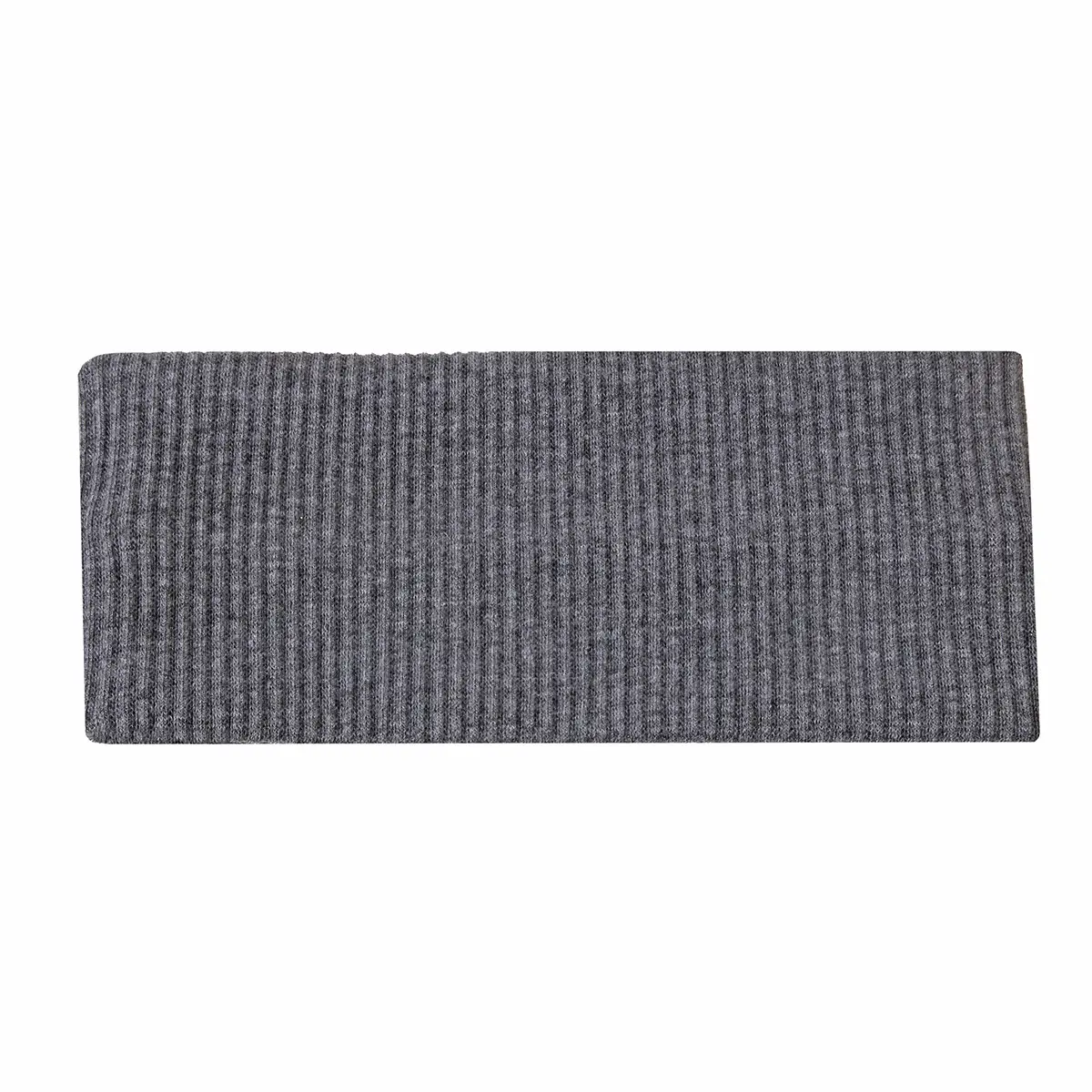 Pink Knitted Hairband for Women & Girls — feature 5