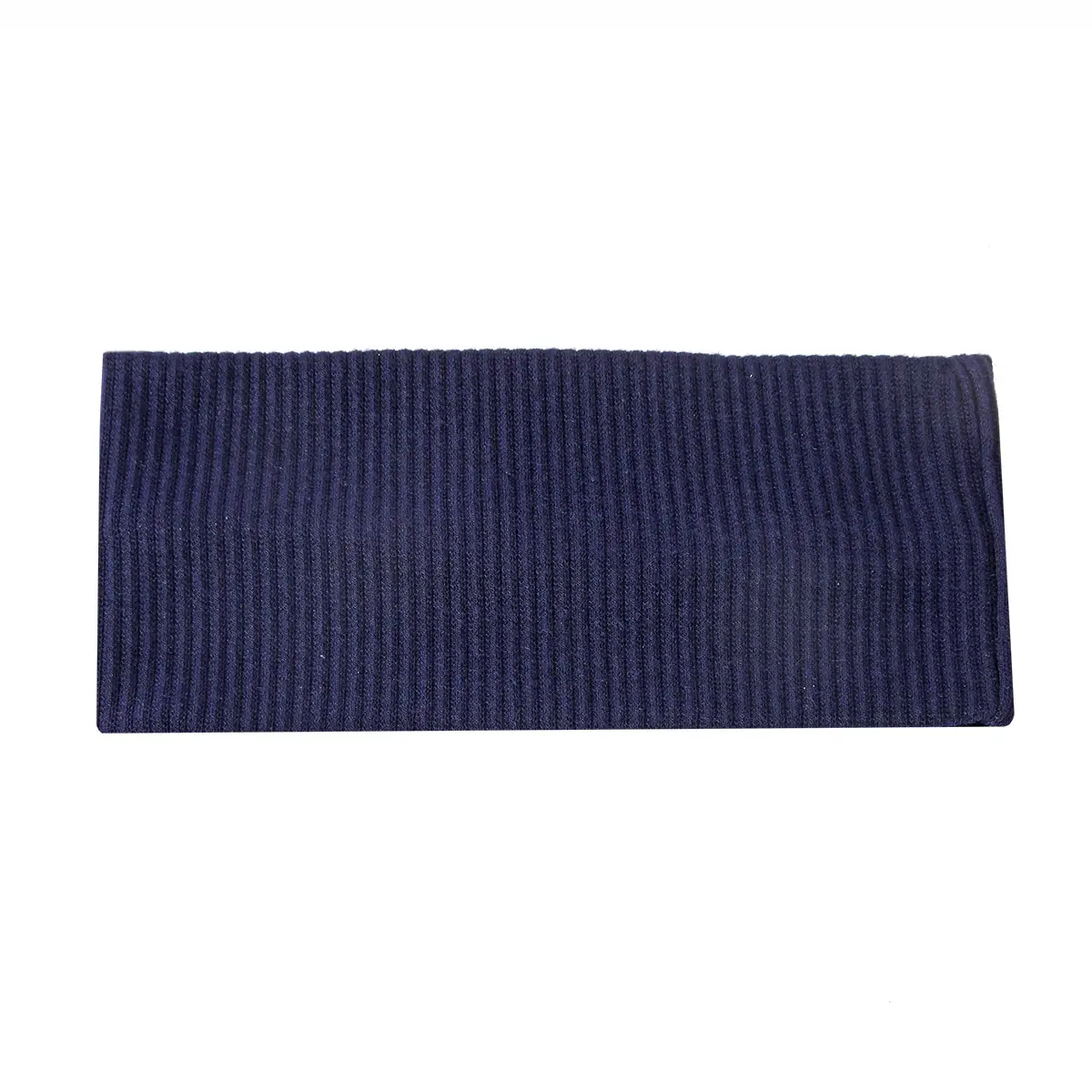 Pink Knitted Hairband for Women & Girls — feature 8