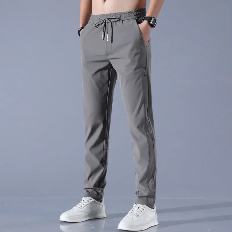 8812-dark gray