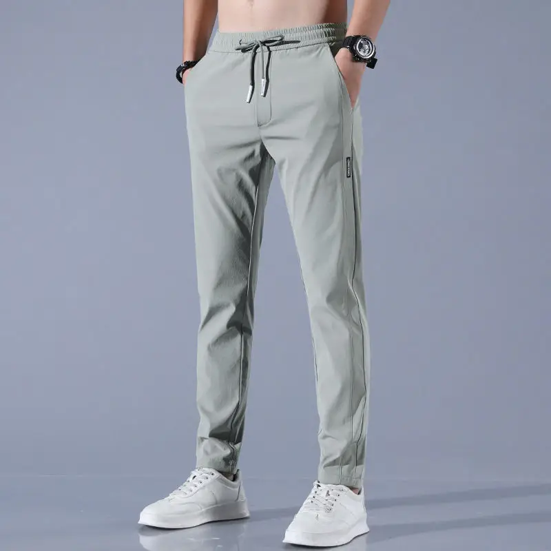 8812-Green
