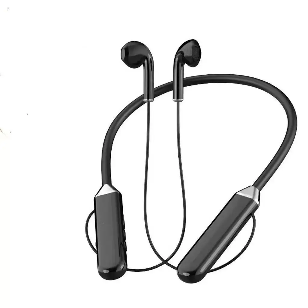 Bluetooth Headset with Long Standby Display - Image 6