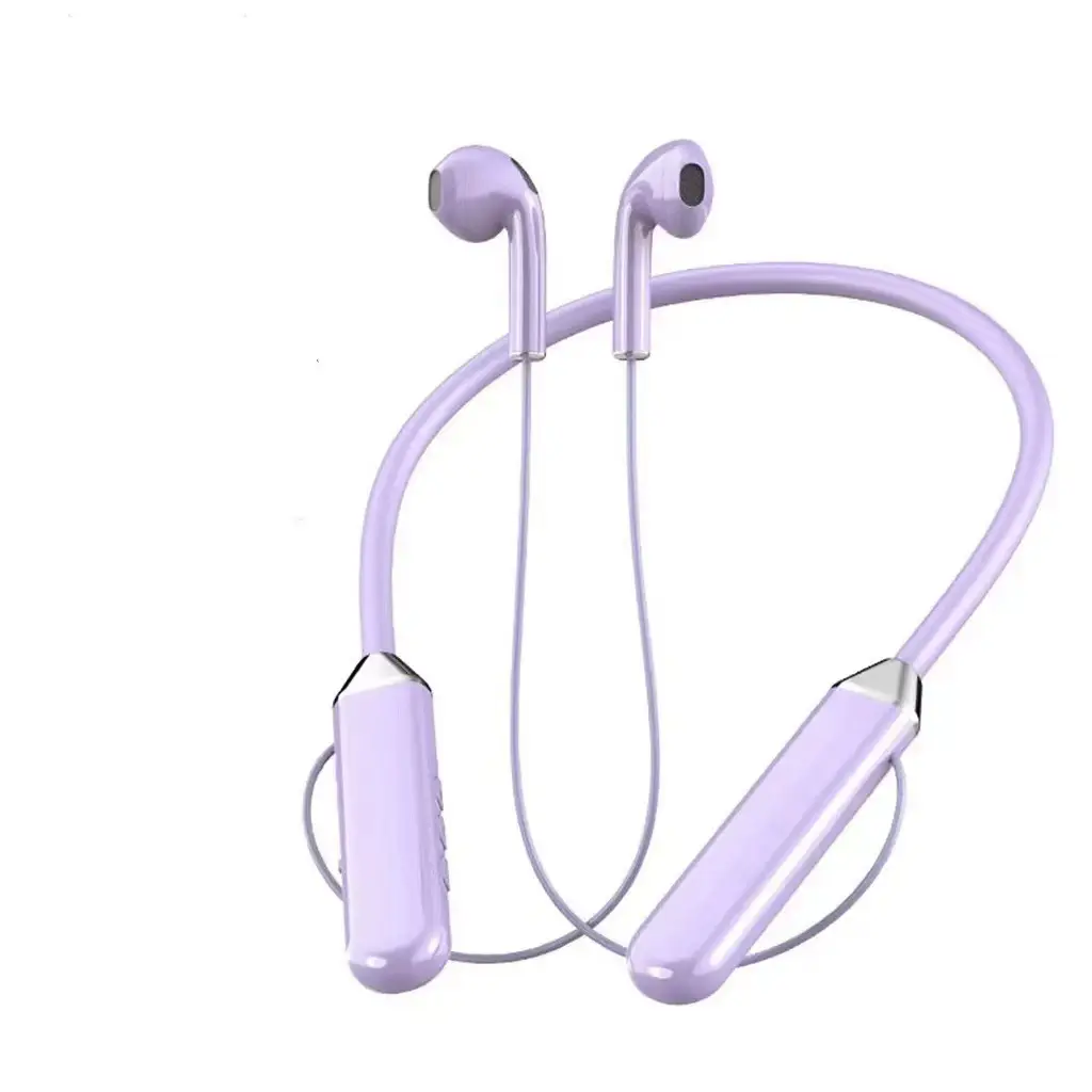 Bluetooth Headset with Long Standby Display - Image 2