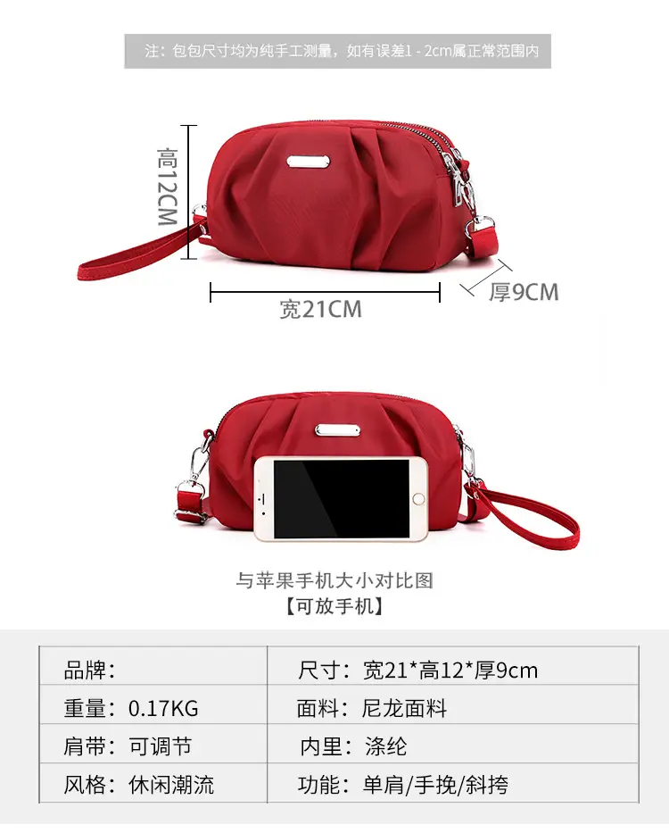 包 (7)