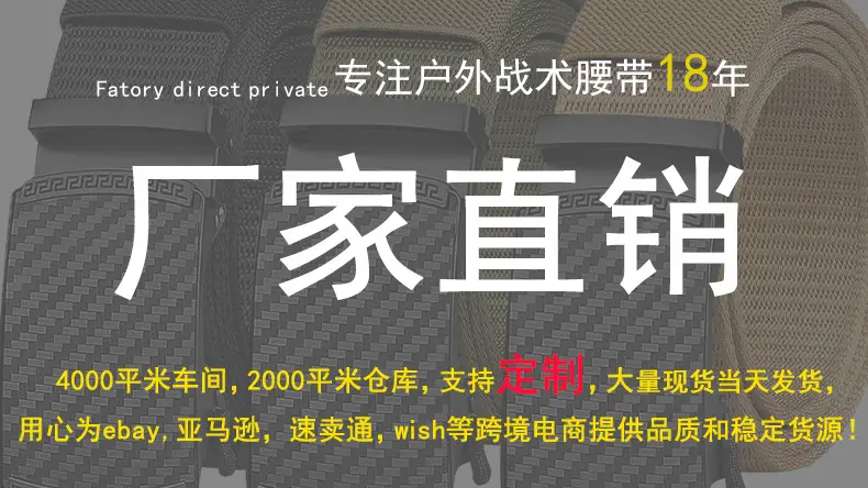 尚努_01.jpg