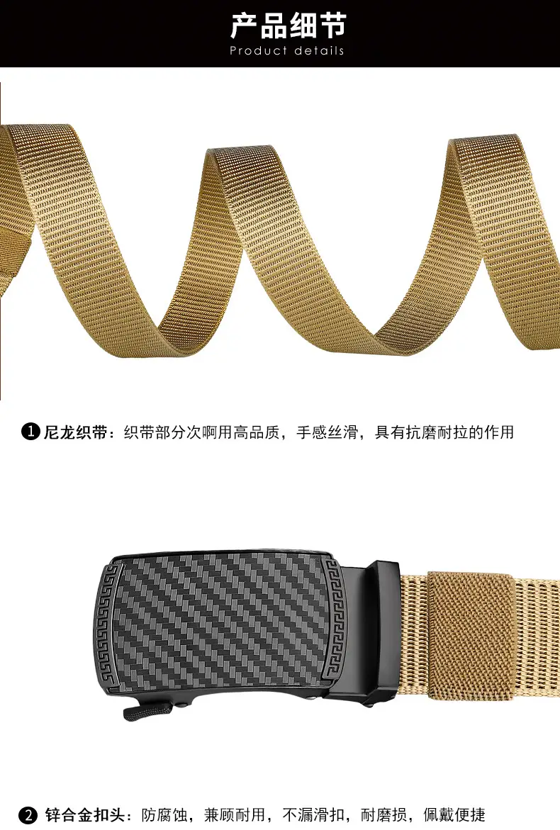 尚努_07.jpg