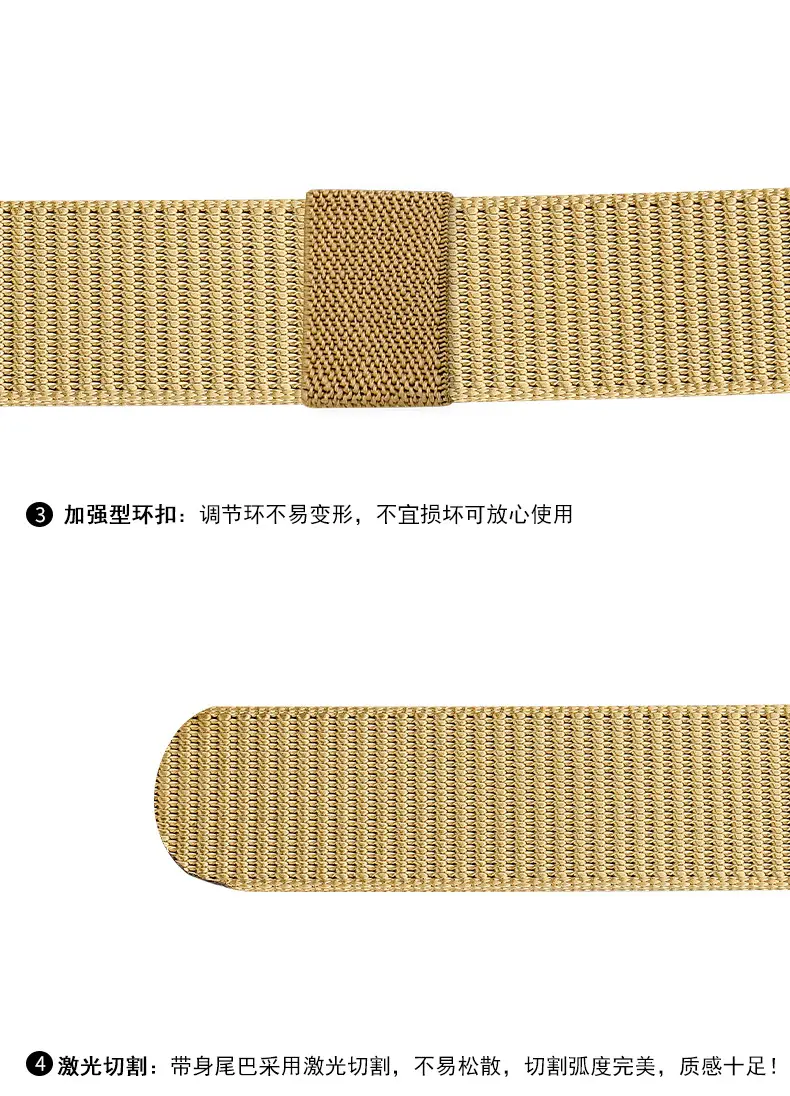 尚努_08.jpg